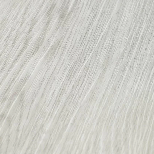 ШЕВРОН НОРМАНДИЯ КВАРЦ ВИНИЛ VINILAM PARQUET CHEVRON GLUE